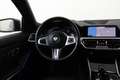 BMW 320 3-serie 320i 184 PK Aut. M-Sport M3-Edit. Camera L Gris - thumbnail 8