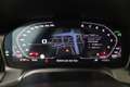 BMW 320 3-serie 320i 184 PK Aut. M-Sport M3-Edit. Camera L Gris - thumbnail 23