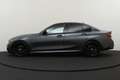 BMW 320 3-serie 320i 184 PK Aut. M-Sport M3-Edit. Camera L Gris - thumbnail 5