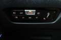 BMW 320 3-serie 320i 184 PK Aut. M-Sport M3-Edit. Camera L Gris - thumbnail 19