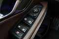 BMW 320 3-serie 320i 184 PK Aut. M-Sport M3-Edit. Camera L Gris - thumbnail 18
