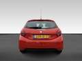 Peugeot 208 1.2 Puretech 110pk 5D EAT6 Automaat Allure Naranja - thumbnail 7