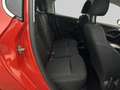 Peugeot 208 1.2 Puretech 110pk 5D EAT6 Automaat Allure Naranja - thumbnail 18