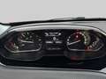 Peugeot 208 1.2 Puretech 110pk 5D EAT6 Automaat Allure Naranja - thumbnail 10