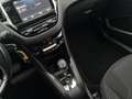 Peugeot 208 1.2 Puretech 110pk 5D EAT6 Automaat Allure Naranja - thumbnail 19