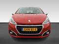 Peugeot 208 1.2 Puretech 110pk 5D EAT6 Automaat Allure Naranja - thumbnail 4
