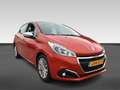 Peugeot 208 1.2 Puretech 110pk 5D EAT6 Automaat Allure Naranja - thumbnail 5