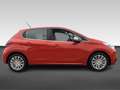 Peugeot 208 1.2 Puretech 110pk 5D EAT6 Automaat Allure Naranja - thumbnail 6