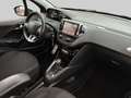 Peugeot 208 1.2 Puretech 110pk 5D EAT6 Automaat Allure Naranja - thumbnail 15
