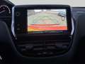 Peugeot 208 1.2 Puretech 110pk 5D EAT6 Automaat Allure Naranja - thumbnail 25