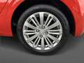 Peugeot 208 1.2 Puretech 110pk 5D EAT6 Automaat Allure Naranja - thumbnail 9
