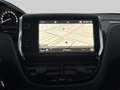 Peugeot 208 1.2 Puretech 110pk 5D EAT6 Automaat Allure Naranja - thumbnail 22