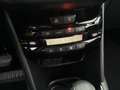 Peugeot 208 1.2 Puretech 110pk 5D EAT6 Automaat Allure Naranja - thumbnail 20