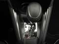 Peugeot 208 1.2 Puretech 110pk 5D EAT6 Automaat Allure Naranja - thumbnail 26