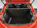 Peugeot 208 1.2 Puretech 110pk 5D EAT6 Automaat Allure Naranja - thumbnail 8