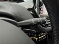 Peugeot 208 1.2 Puretech 110pk 5D EAT6 Automaat Allure Naranja - thumbnail 30