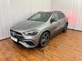 Mercedes-Benz GLA 200 200 d 4matic Entry Aut. Grau - thumbnail 2