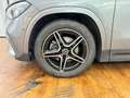 Mercedes-Benz GLA 200 200 d 4matic Entry Aut. Grau - thumbnail 13