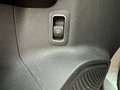 Mercedes-Benz GLA 200 200 d 4matic Entry Aut. Grau - thumbnail 16