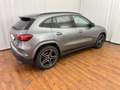 Mercedes-Benz GLA 200 200 d 4matic Entry Aut. Grau - thumbnail 5