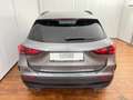 Mercedes-Benz GLA 200 200 d 4matic Entry Aut. Grau - thumbnail 7