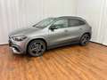 Mercedes-Benz GLA 200 200 d 4matic Entry Aut. Grau - thumbnail 3