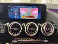 Mercedes-Benz GLA 200 200 d 4matic Entry Aut. Grau - thumbnail 9