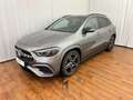 Mercedes-Benz GLA 200 200 d 4matic Entry Aut. Grau - thumbnail 1