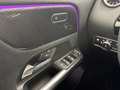 Mercedes-Benz GLA 200 200 d 4matic Entry Aut. Grau - thumbnail 14