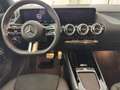 Mercedes-Benz GLA 200 200 d 4matic Entry Aut. Grau - thumbnail 8