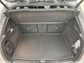 Mercedes-Benz GLA 200 200 d 4matic Entry Aut. Grau - thumbnail 15