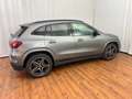Mercedes-Benz GLA 200 200 d 4matic Entry Aut. Grau - thumbnail 6