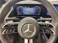 Mercedes-Benz GLA 200 200 d 4matic Entry Aut. Grau - thumbnail 10