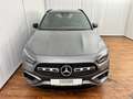 Mercedes-Benz GLA 200 200 d 4matic Entry Aut. Grau - thumbnail 4