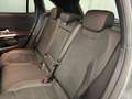 Mercedes-Benz GLA 200 200 d 4matic Entry Aut. Grau - thumbnail 12