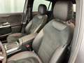 Mercedes-Benz GLA 200 200 d 4matic Entry Aut. Grau - thumbnail 11