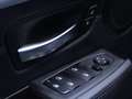 BMW 218 2-serie Active Tourer 218i Corporate Lease High Ex Zwart - thumbnail 28