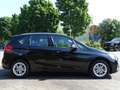 BMW 218 2-serie Active Tourer 218i Corporate Lease High Ex Zwart - thumbnail 7