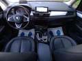 BMW 218 2-serie Active Tourer 218i Corporate Lease High Ex Zwart - thumbnail 2