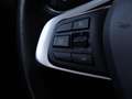 BMW 218 2-serie Active Tourer 218i Corporate Lease High Ex Zwart - thumbnail 25