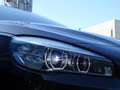 BMW 218 2-serie Active Tourer 218i Corporate Lease High Ex Zwart - thumbnail 16