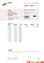 BMW 218 2-serie Active Tourer 218i Corporate Lease High Ex Zwart - thumbnail 4