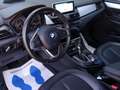 BMW 218 2-serie Active Tourer 218i Corporate Lease High Ex Zwart - thumbnail 18