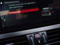 BMW 218 2-serie Active Tourer 218i Corporate Lease High Ex Zwart - thumbnail 31