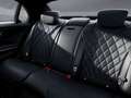 Mercedes-Benz S 350 S 350 d 4Matic Premium Plus Lunga Fekete - thumbnail 4