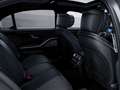 Mercedes-Benz S 350 S 350 d 4Matic Premium Plus Lunga Black - thumbnail 5