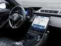 Mercedes-Benz S 350 S 350 d 4Matic Premium Plus Lunga Zwart - thumbnail 7