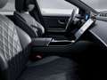 Mercedes-Benz S 350 S 350 d 4Matic Premium Plus Lunga crna - thumbnail 3