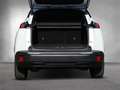 Peugeot 2008 Elektromotor (e-) GT ACC/Kam./KeyLess/AUT Weiß - thumbnail 12