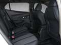 Peugeot 2008 Elektromotor (e-) GT ACC/Kam./KeyLess/AUT Weiß - thumbnail 7